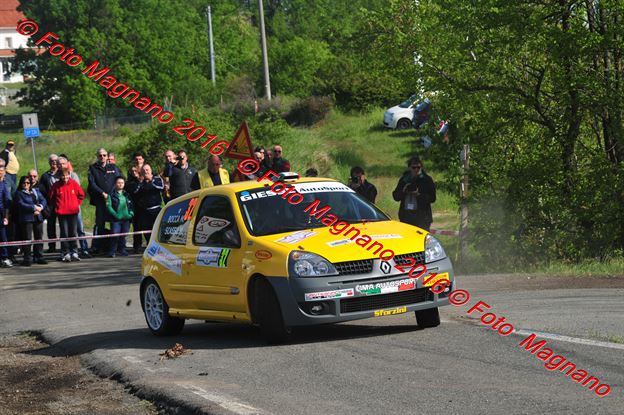 DSC_6840.JPG